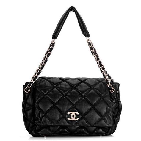 chanel bags outlet online